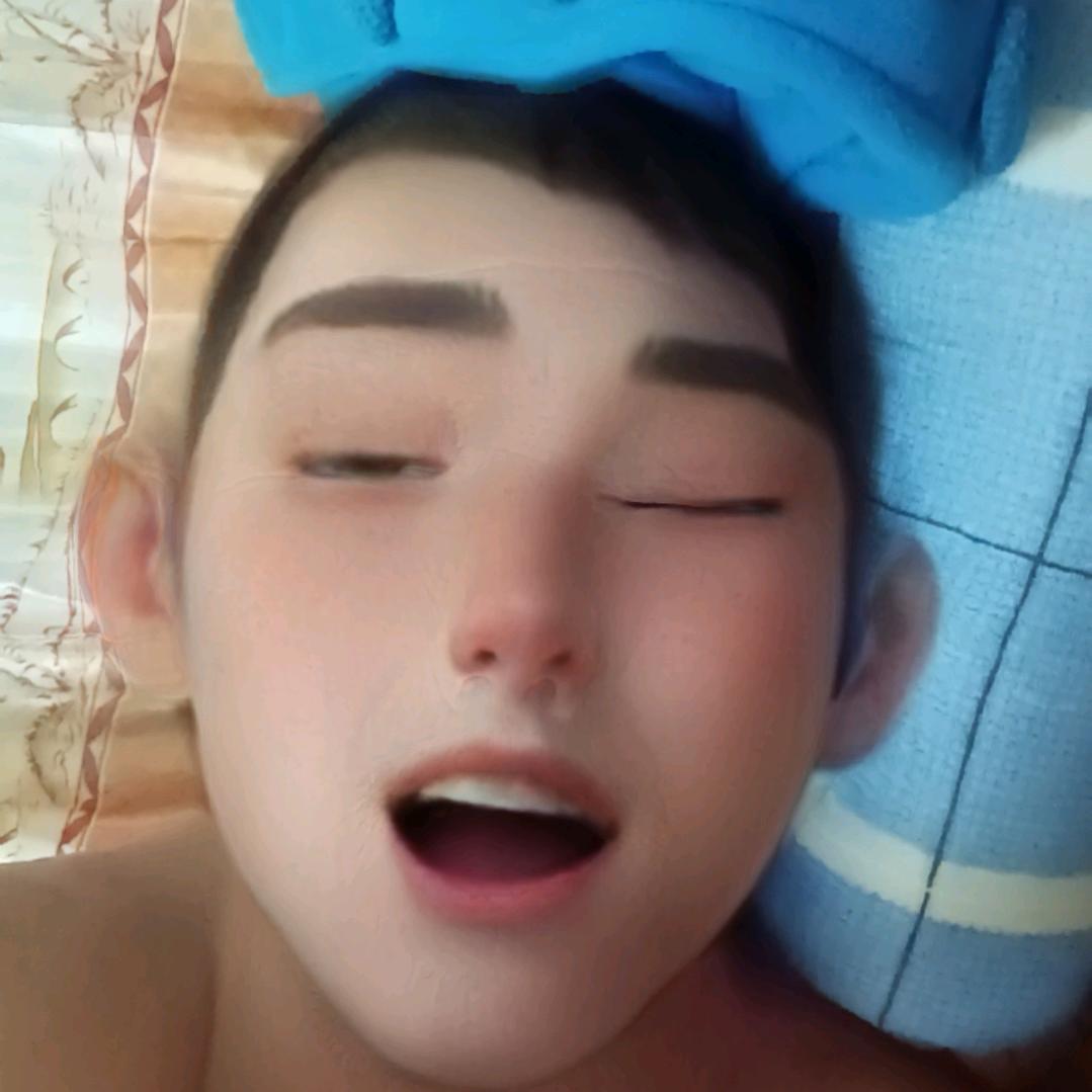 熊大爷
