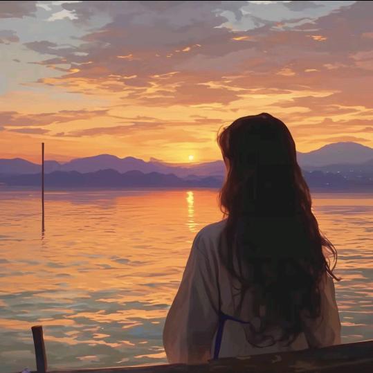 尤米🌈(主页娶图)