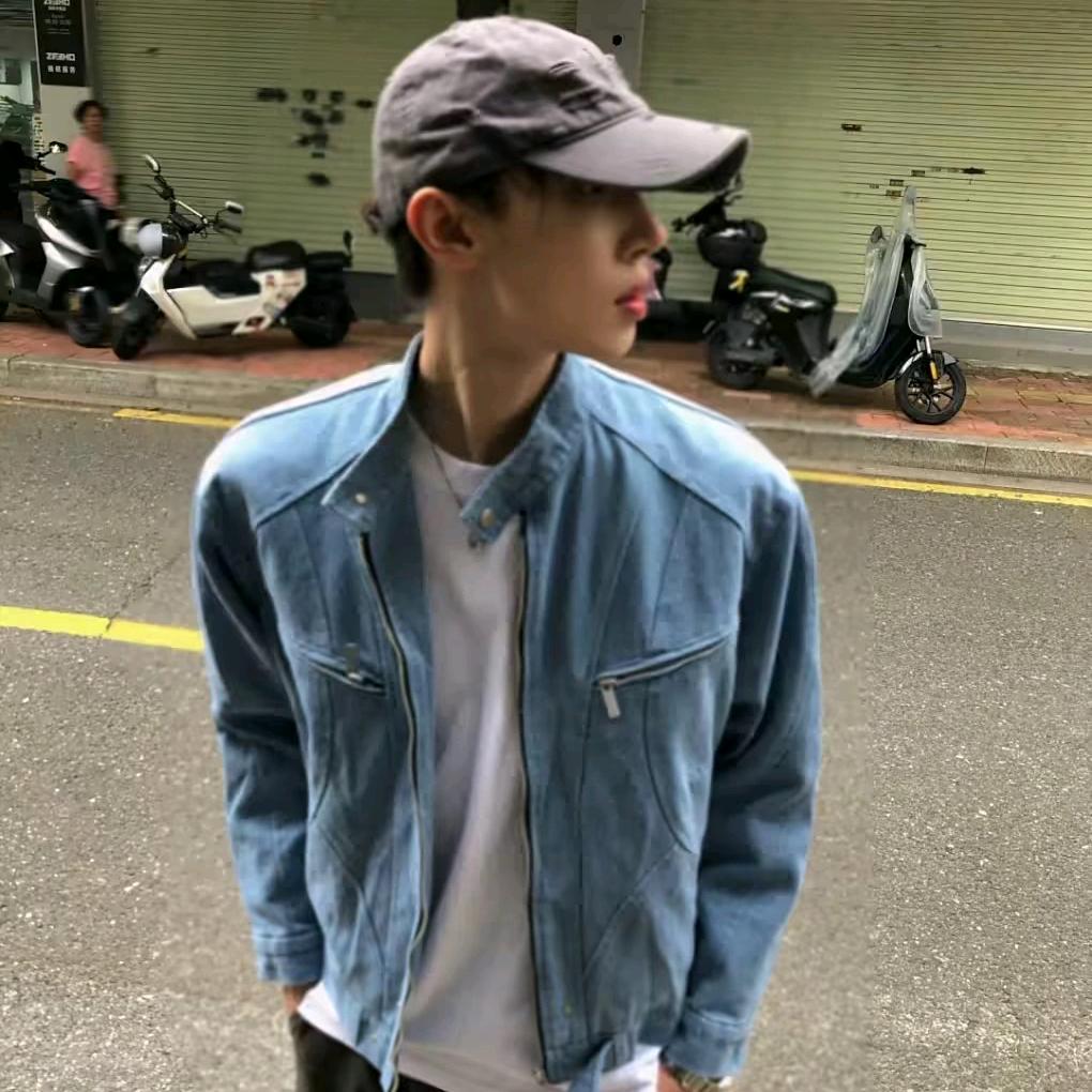 饿了不吃饭