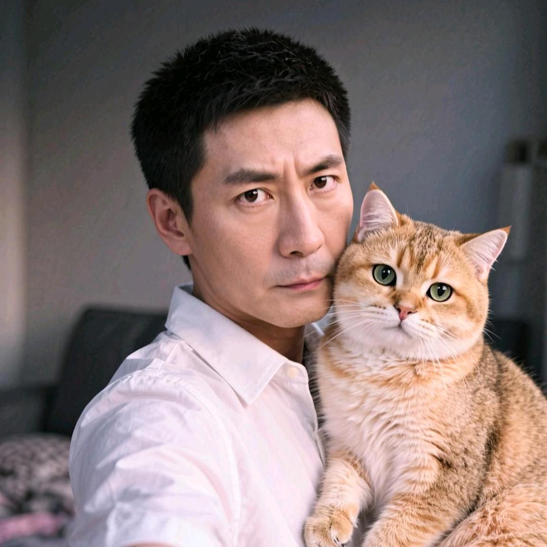 冷酷无情燕双鹰