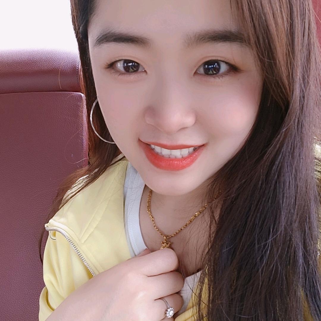 糖糖@
