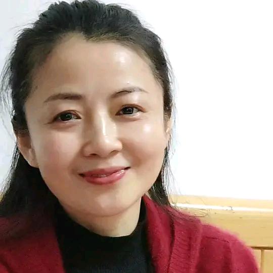 乔妹儿（一个人）