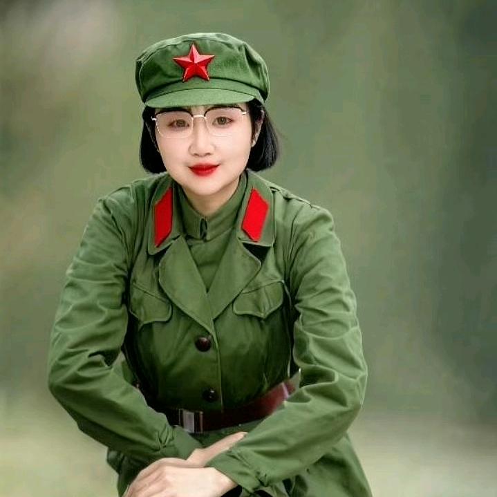 夏云侠