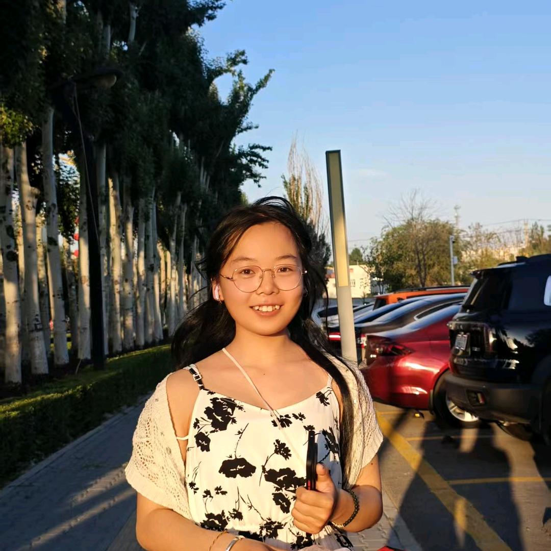 山羊（看过山河版）