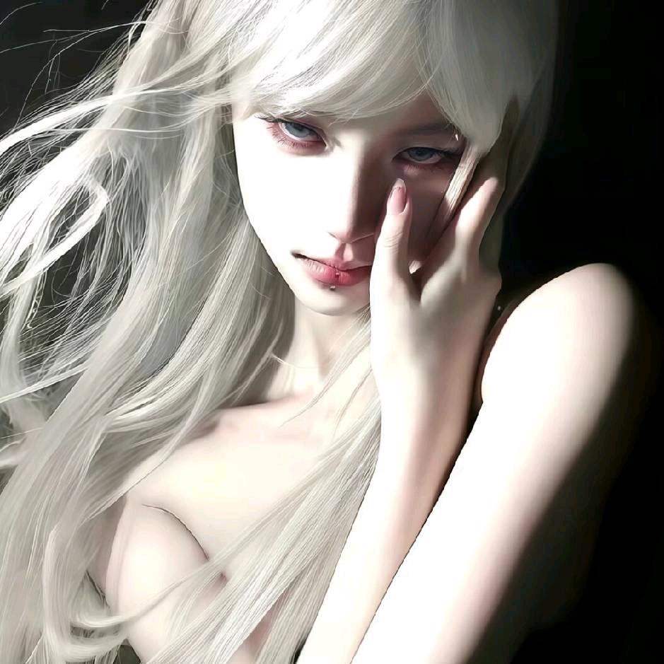 兔兔