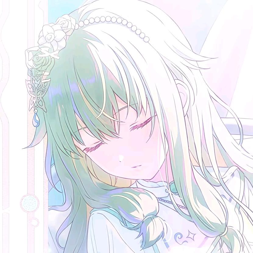 琳溪˵>ヮ<˵