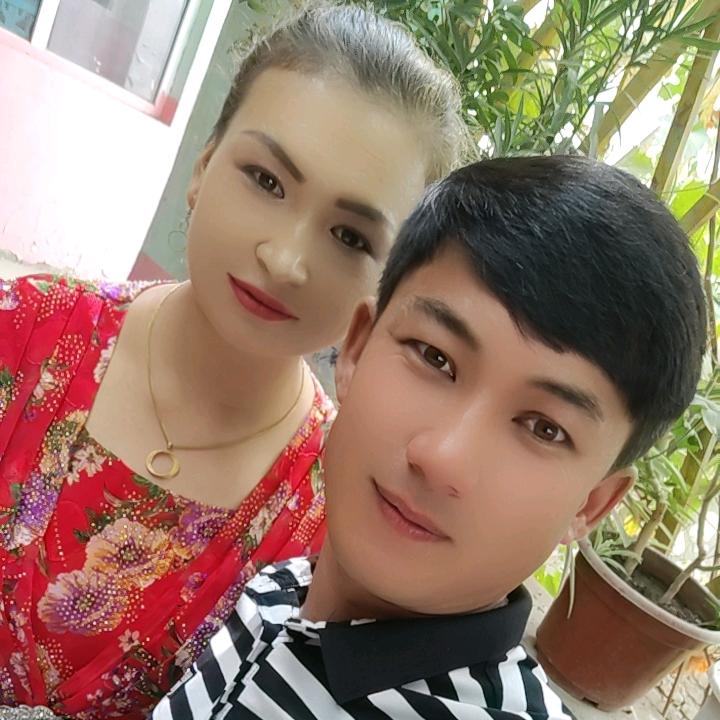 🌷幸福🌷
