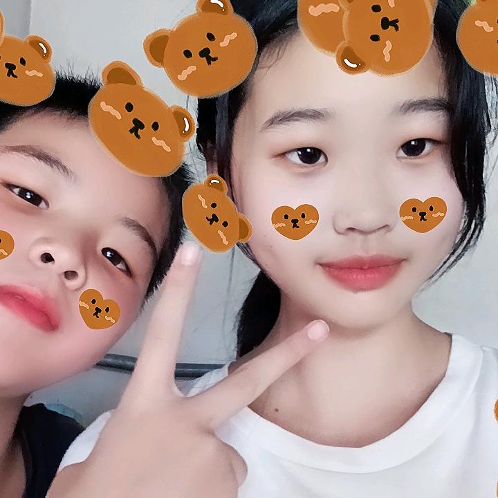宝良马场