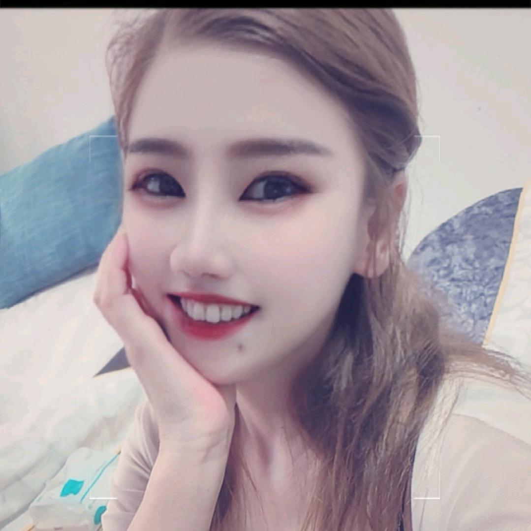 ꧁💞三妹💞᪲