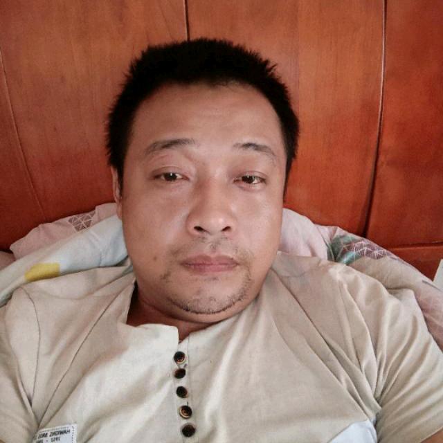 伟哥建筑装饰