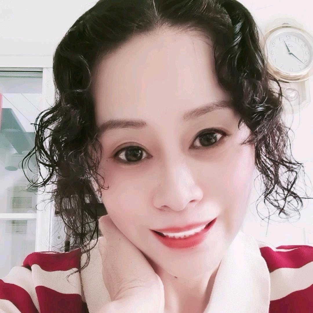 燕子姐🎀