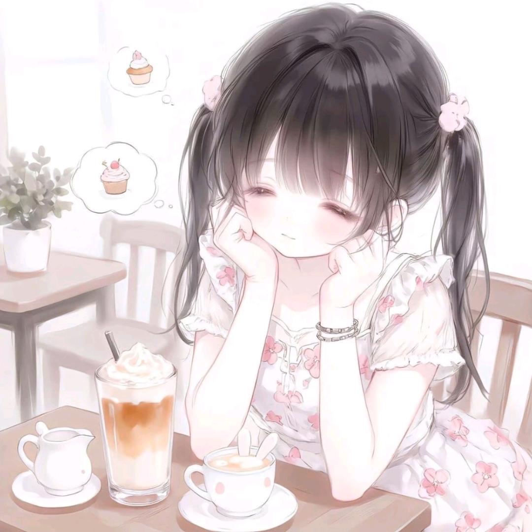 小欲