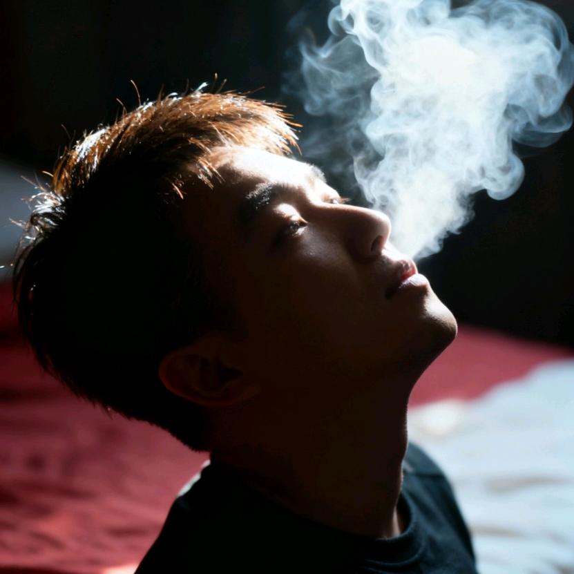 西华县王亚伟种植收割专业合作社