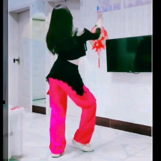 小舞