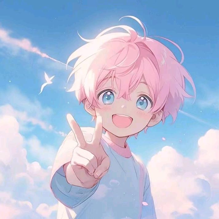 AAA钢材批发周总