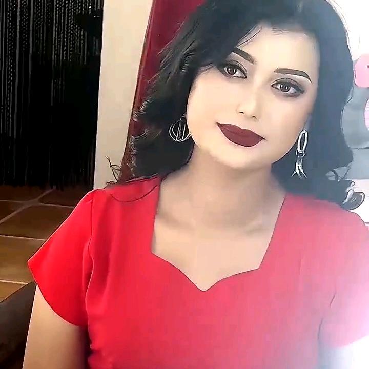 pazeliy_❤️