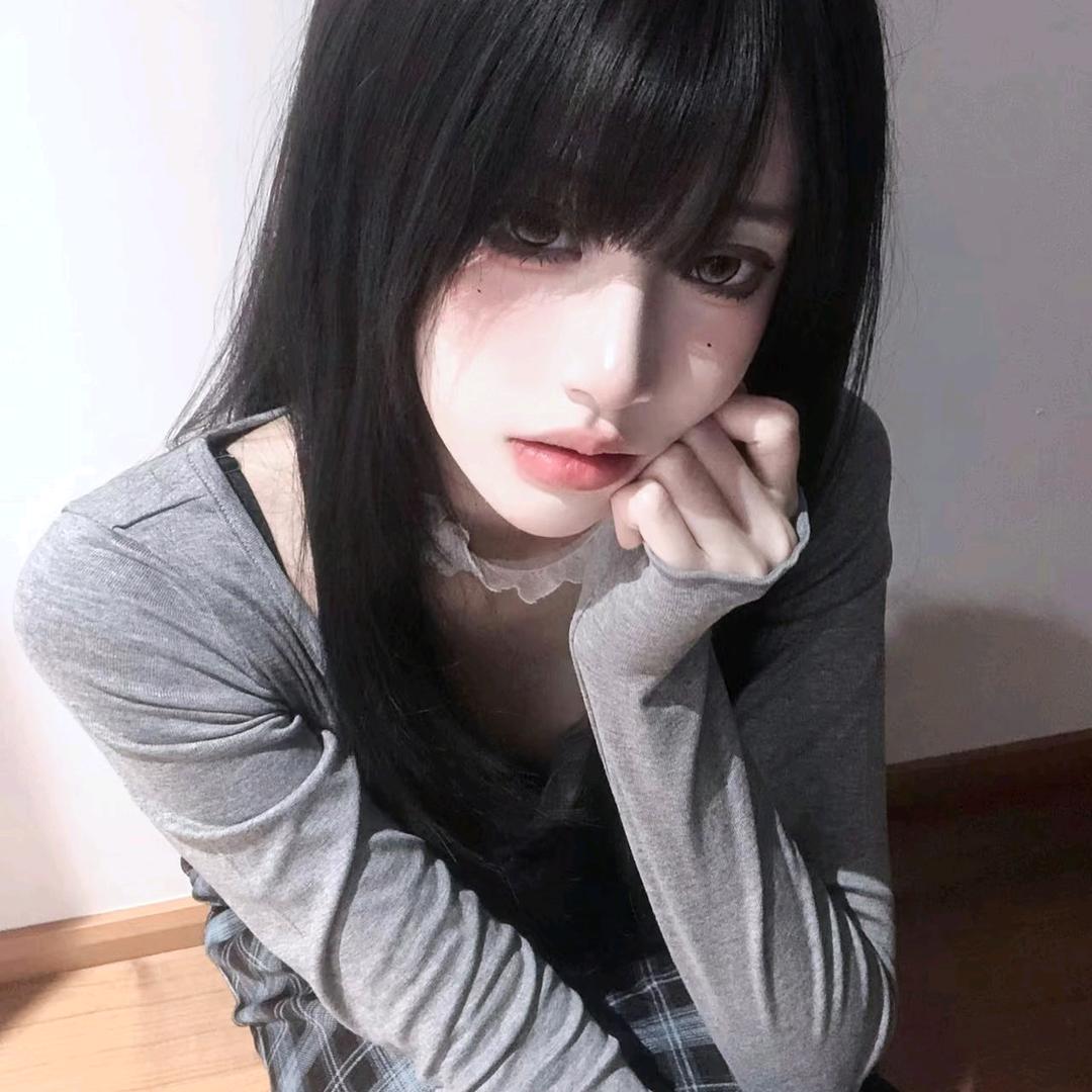 小鱼