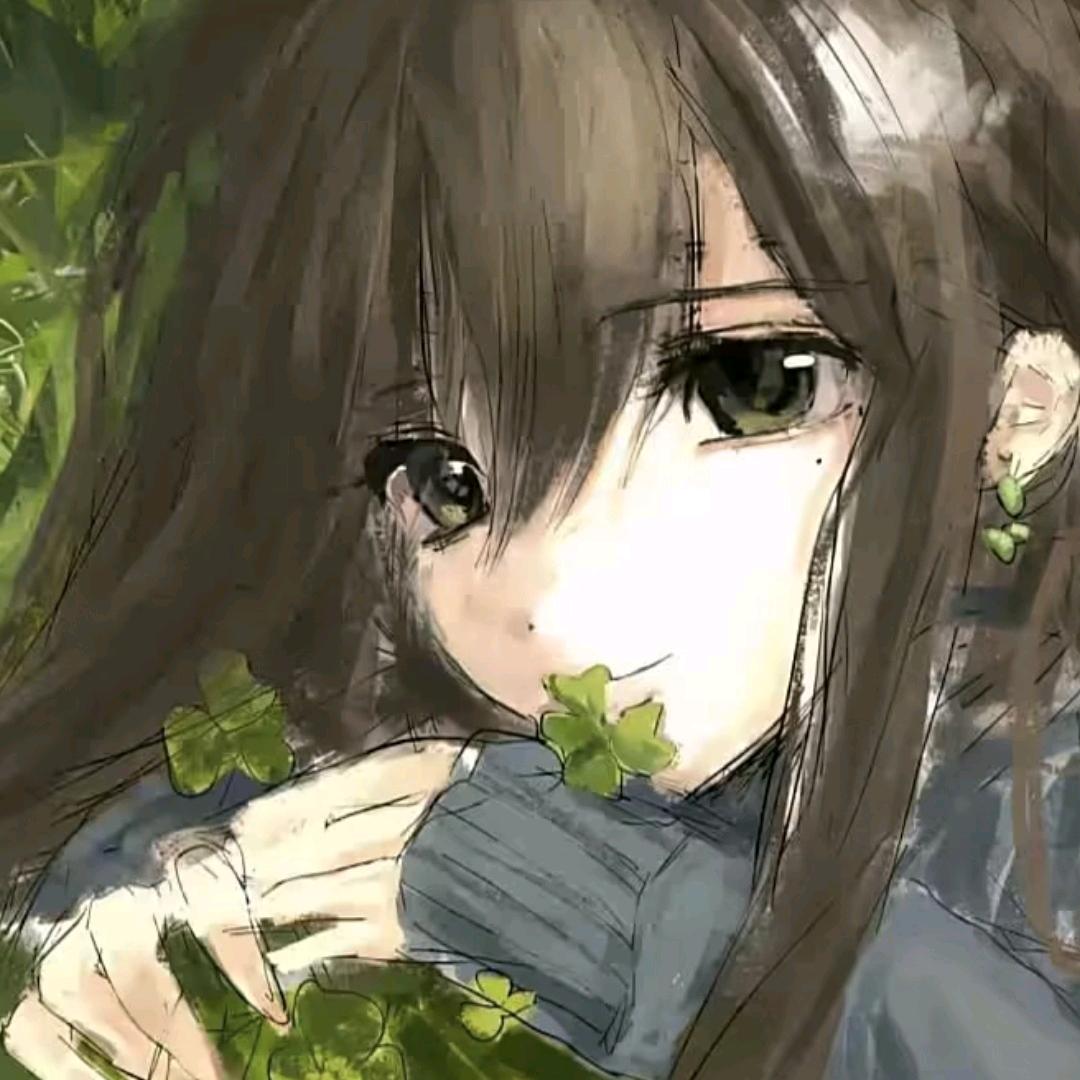 芊芊