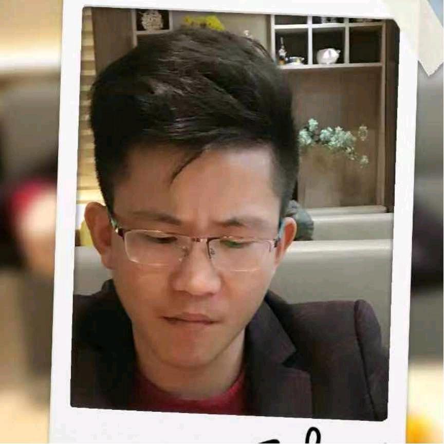 佛山钢化玻璃定制诸葛