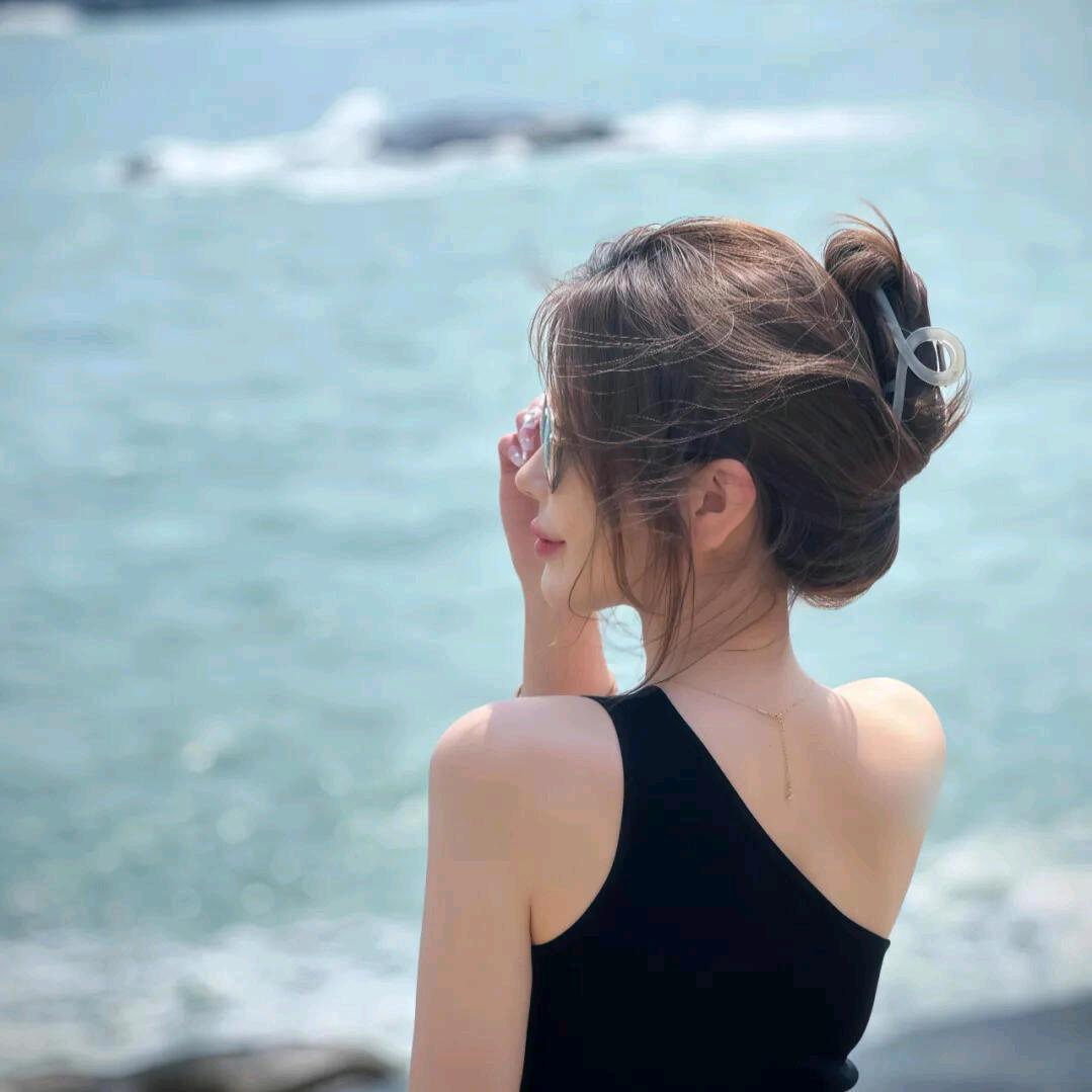 小格格