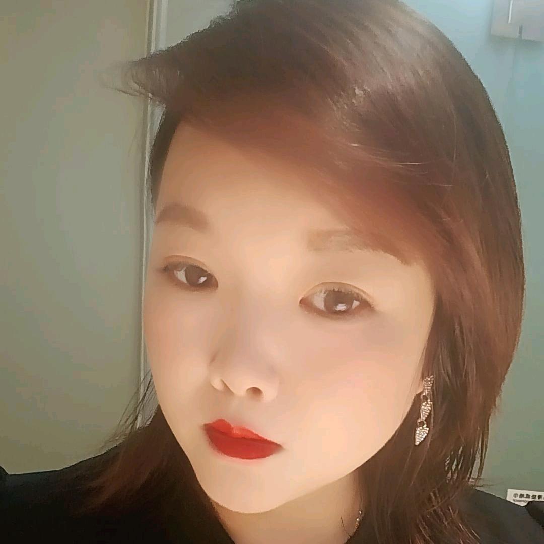 玲玲