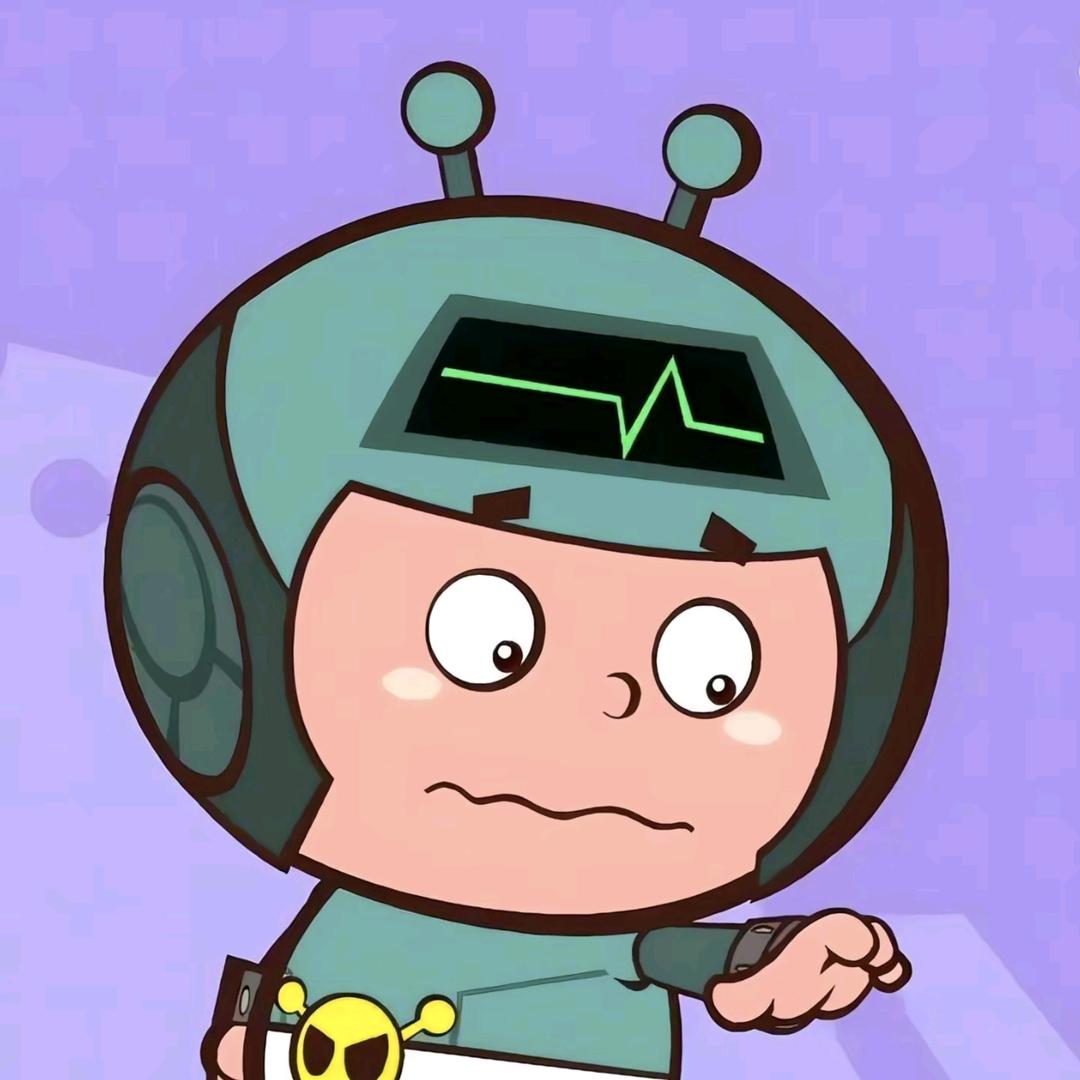 Spherical🐷in Vacuum