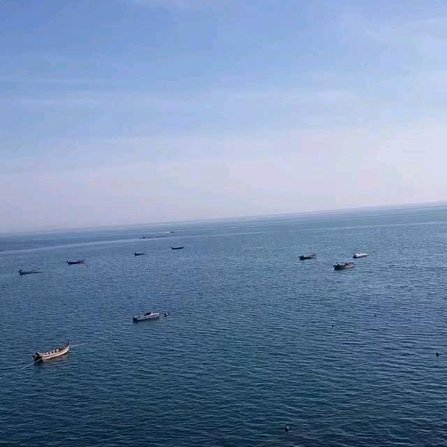 小闹闹