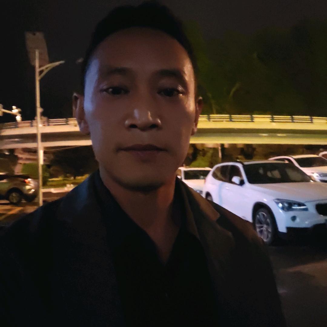 ♛浪子π_π佛心♥