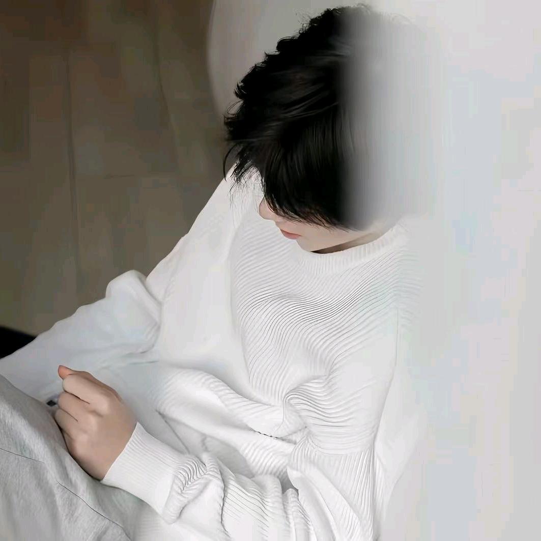 秋雨夏