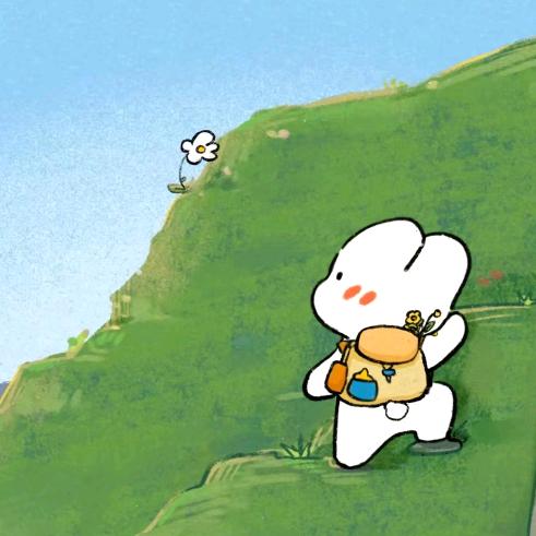 温顺的炸毛小子