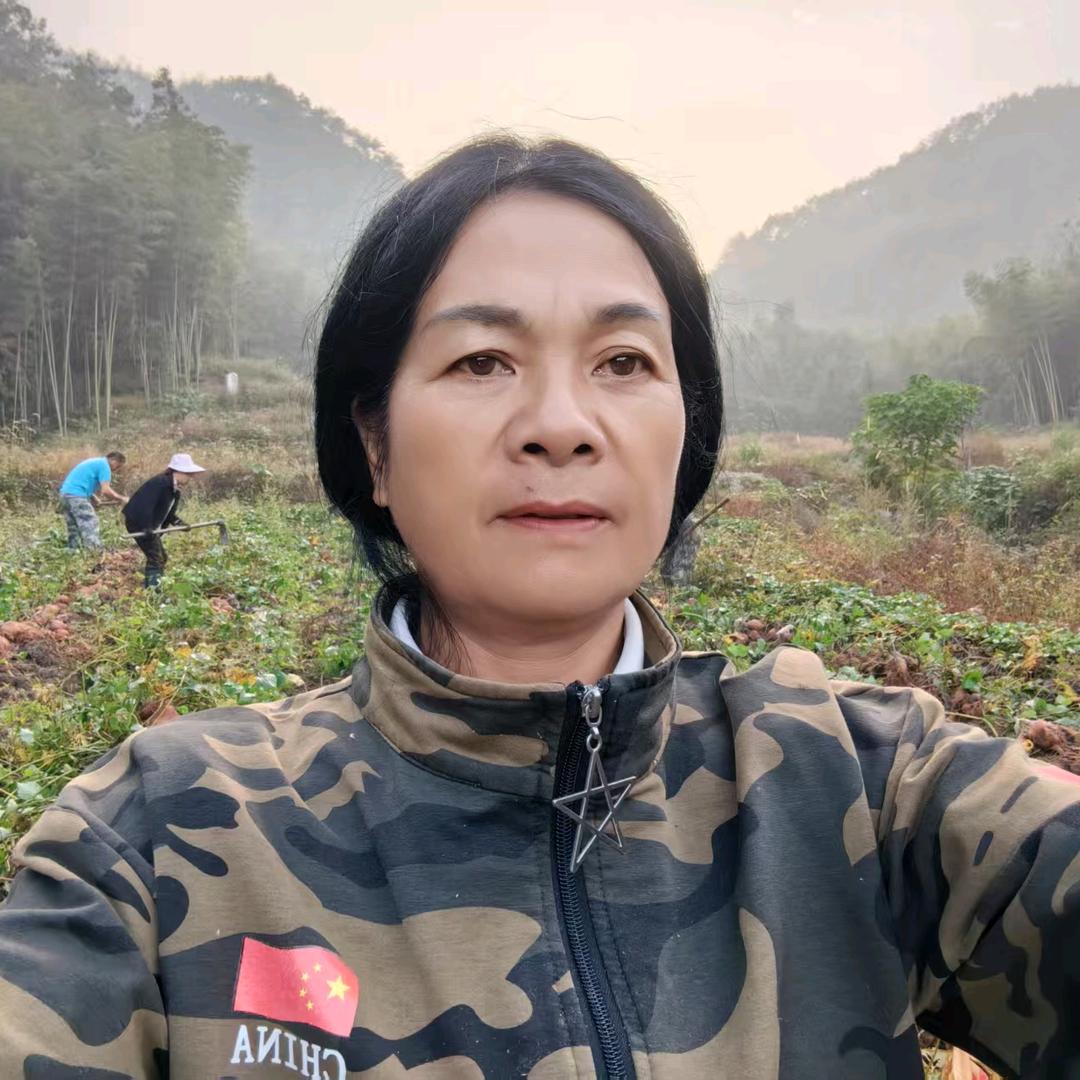 香林源头好货