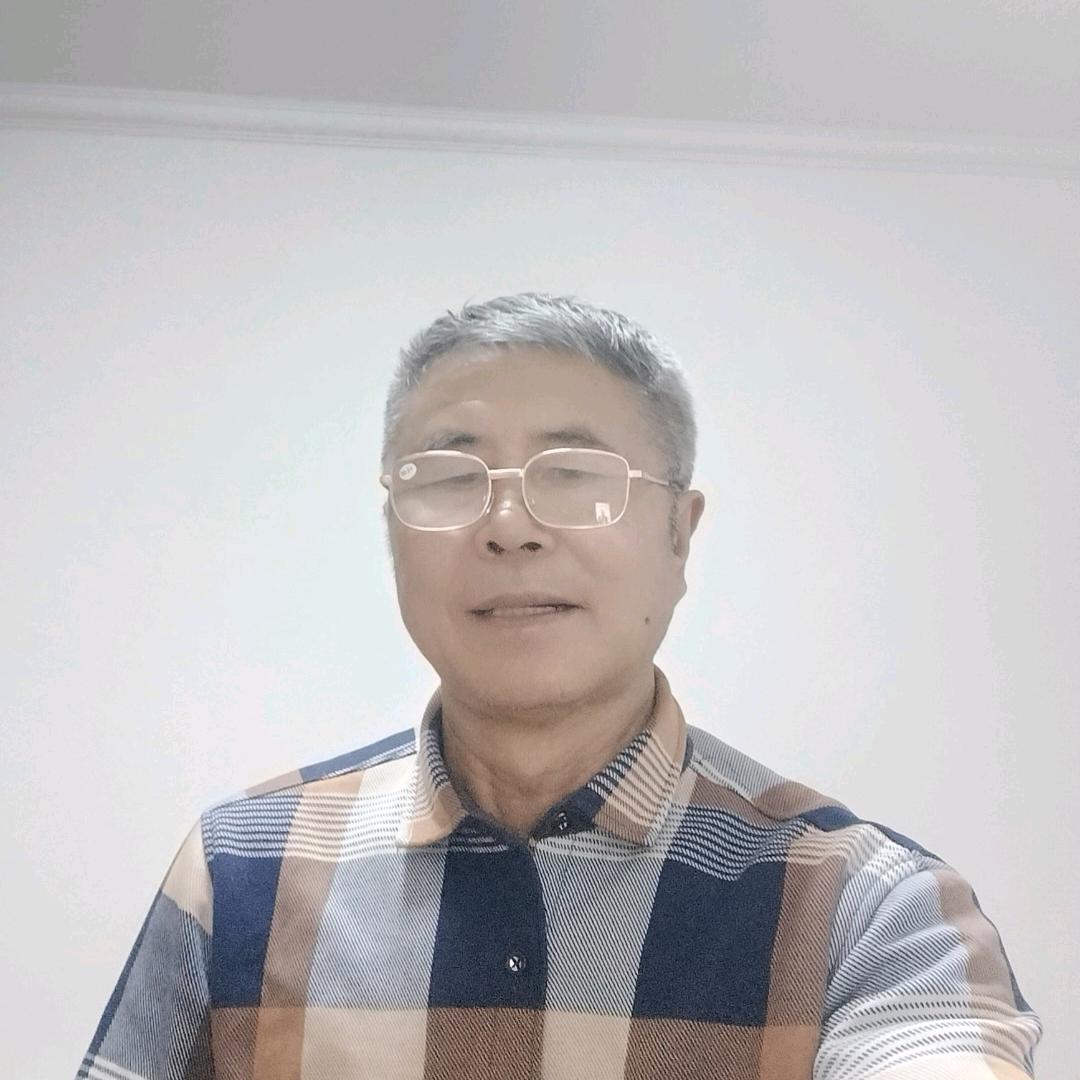 缘梦