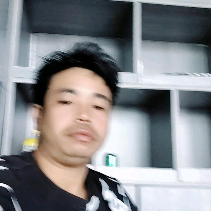 狼🐺爱上羊🐑