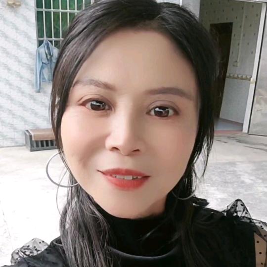 邱姐姐🌹🌹