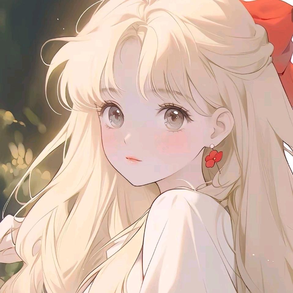 乔桥