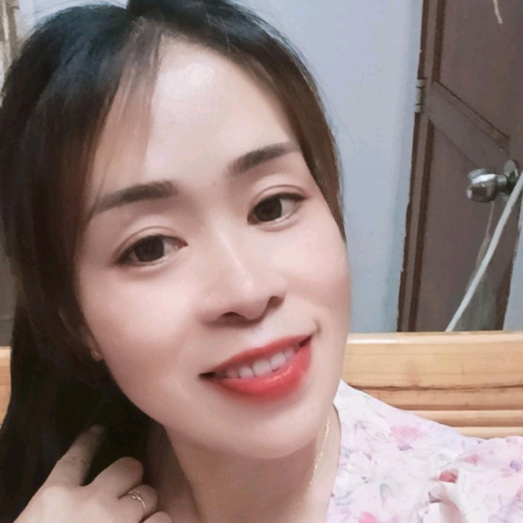 回忆心痛💔