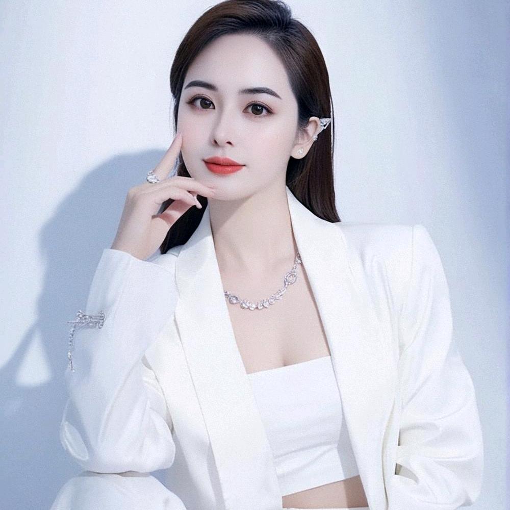 梦凡（嘉年华年度地区赛求支持）