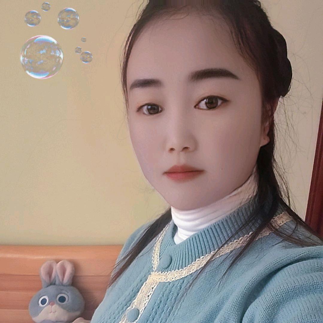不🌷忘初心💋🫶🫶