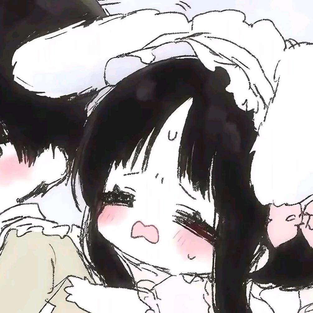 是你的宝