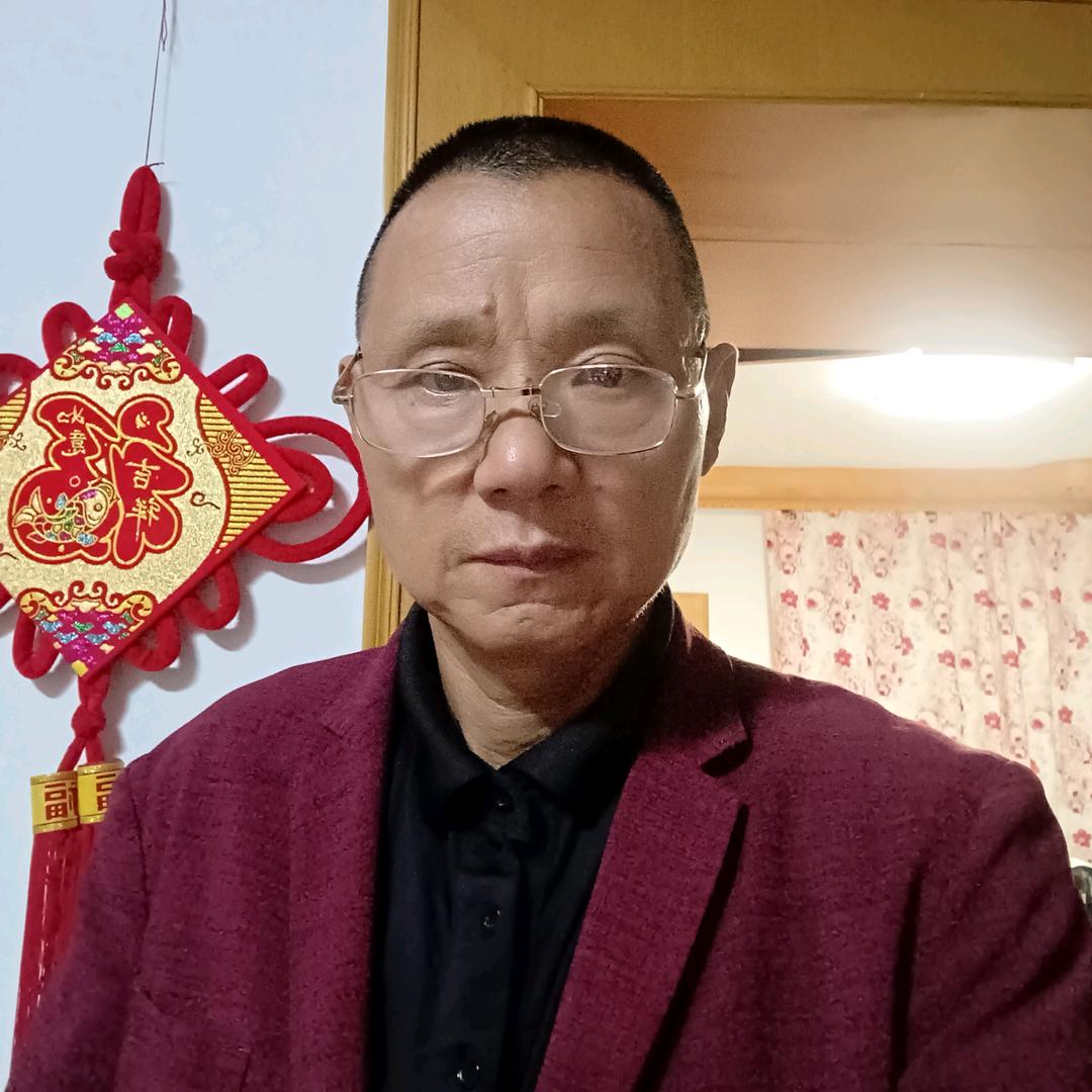 外卖哥爱唱歌🎤晚8点28～9点29开播