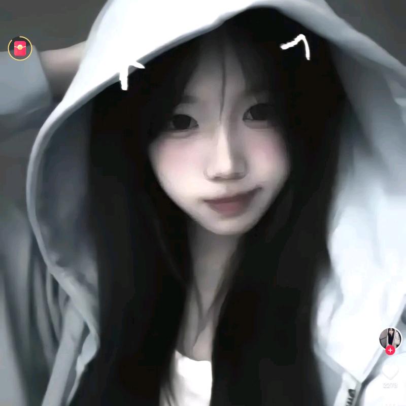 WZS