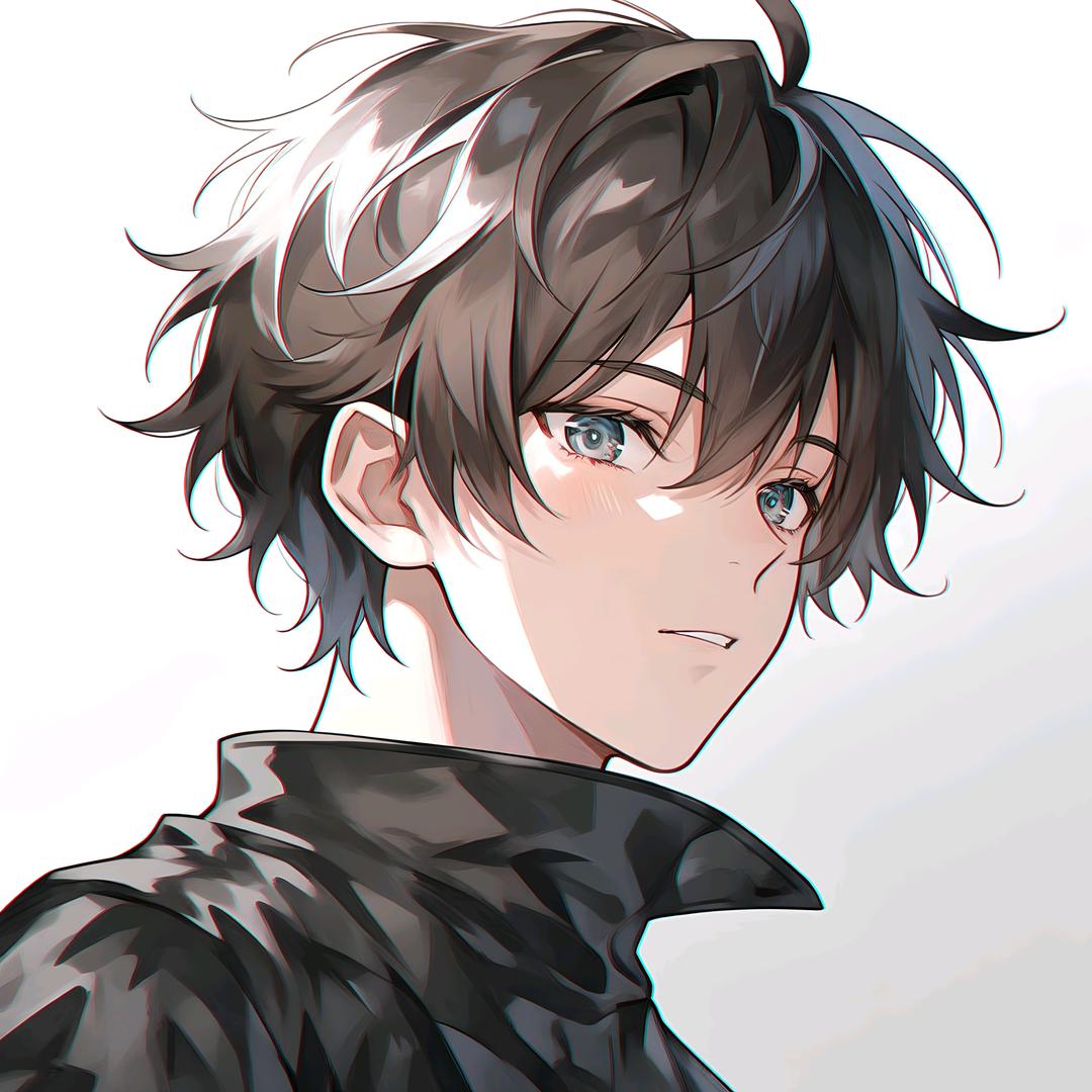【࿐ღ流年💦岁月࿐】