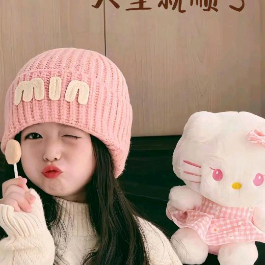 柿事“如意”💞
