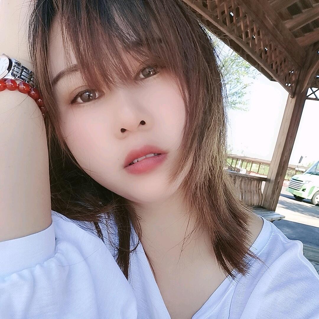 小崔下午1：20首播