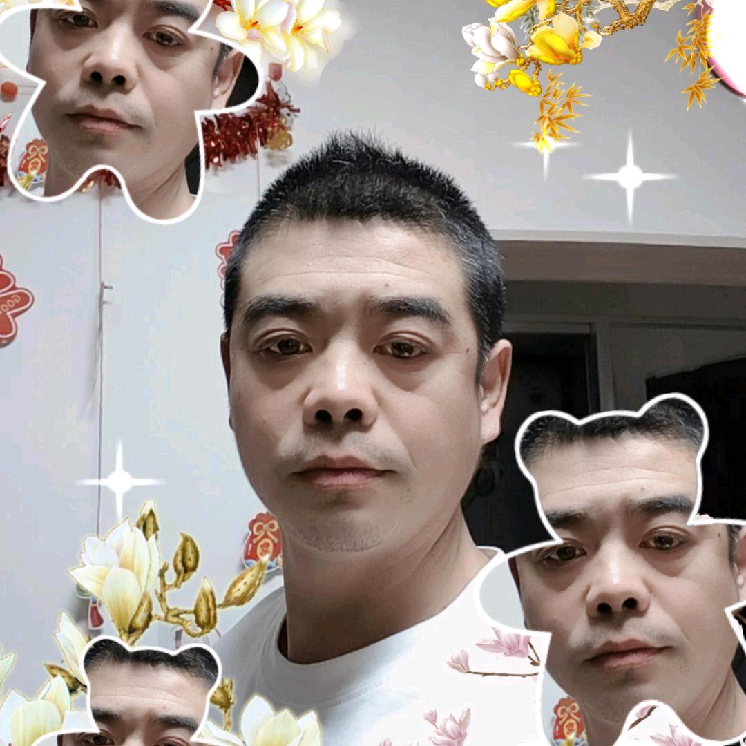 友哥