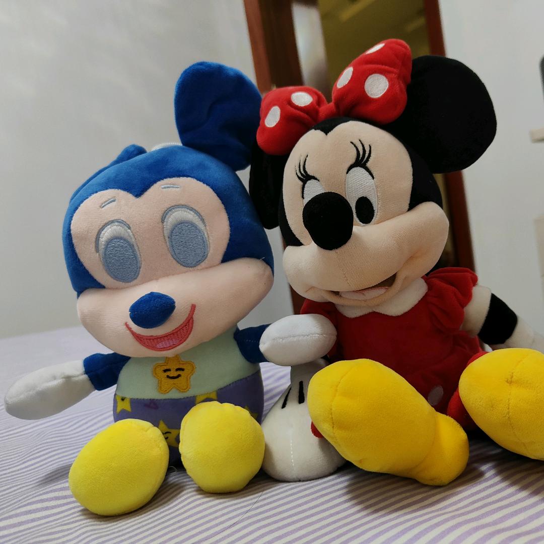 婷