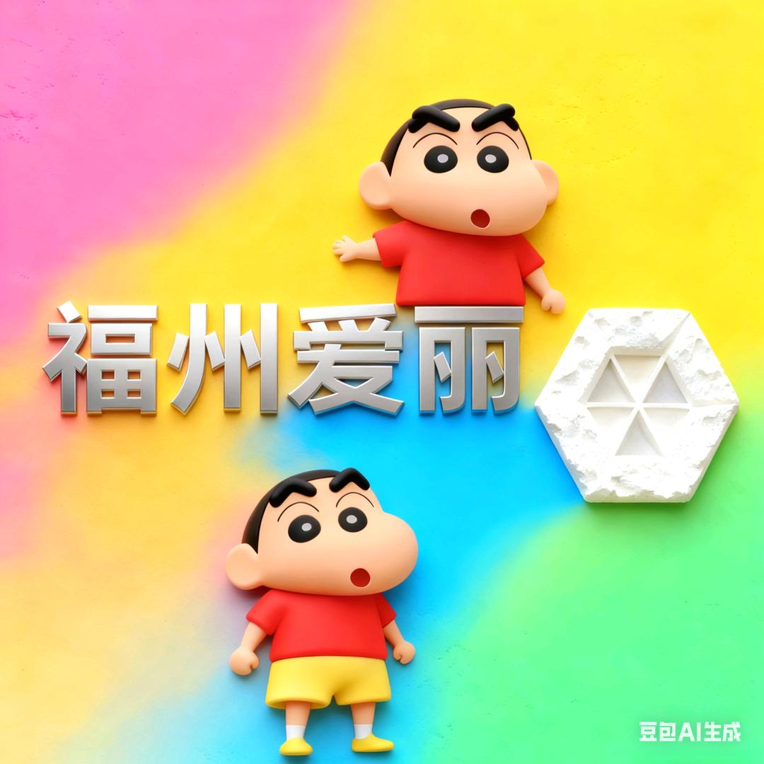 爱丽乐玩工作室