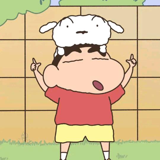 多蓝动漫