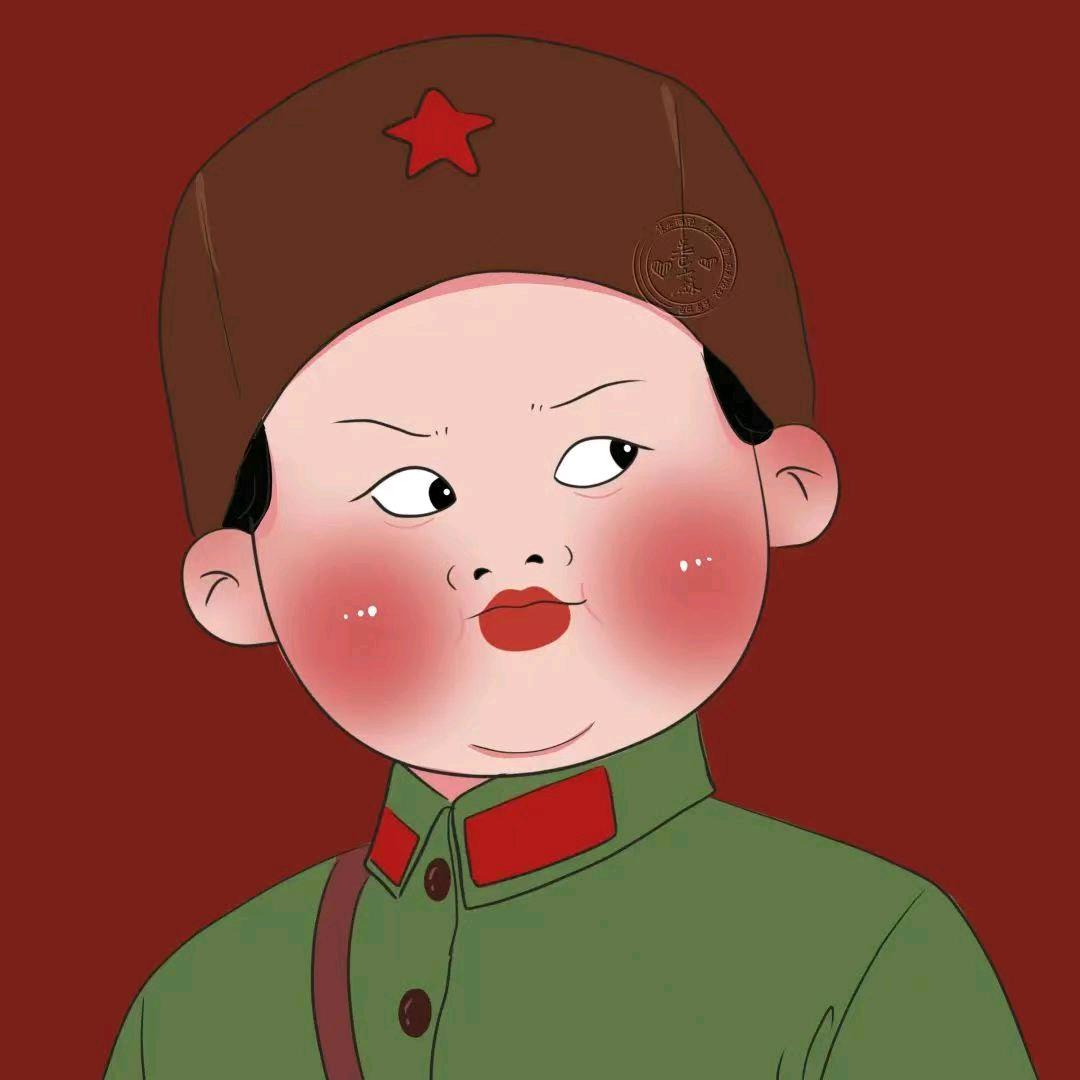 阳阳Y