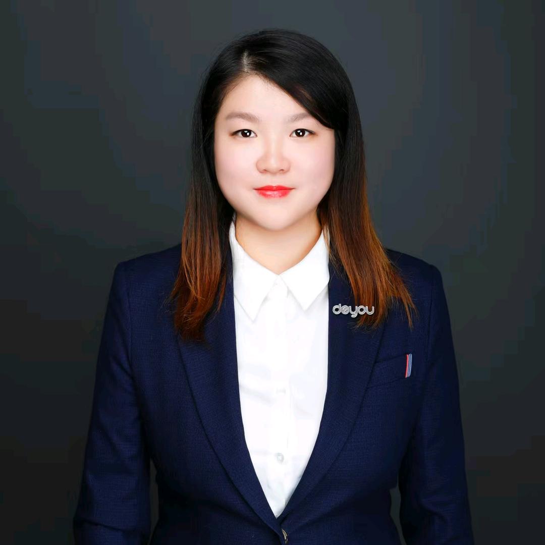 南京吉吉🎙️房产小姐姐